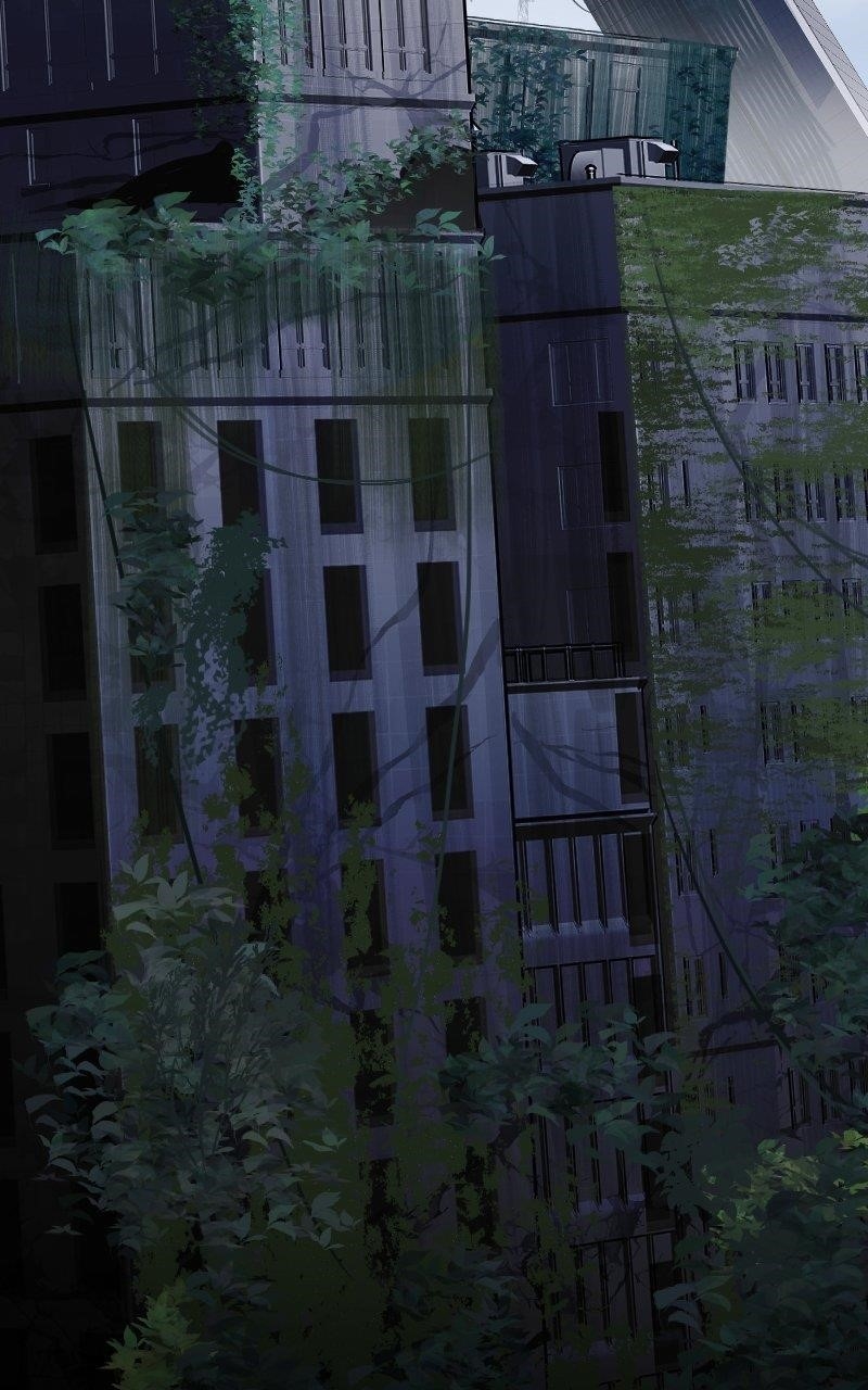 Primal Hunter Chapter 69 - Page 3