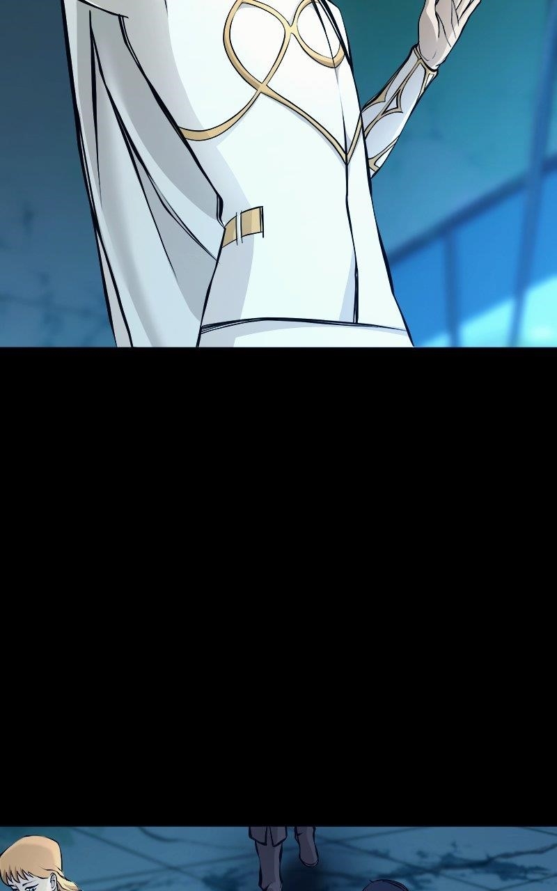 Primal Hunter Chapter 69 - Page 32