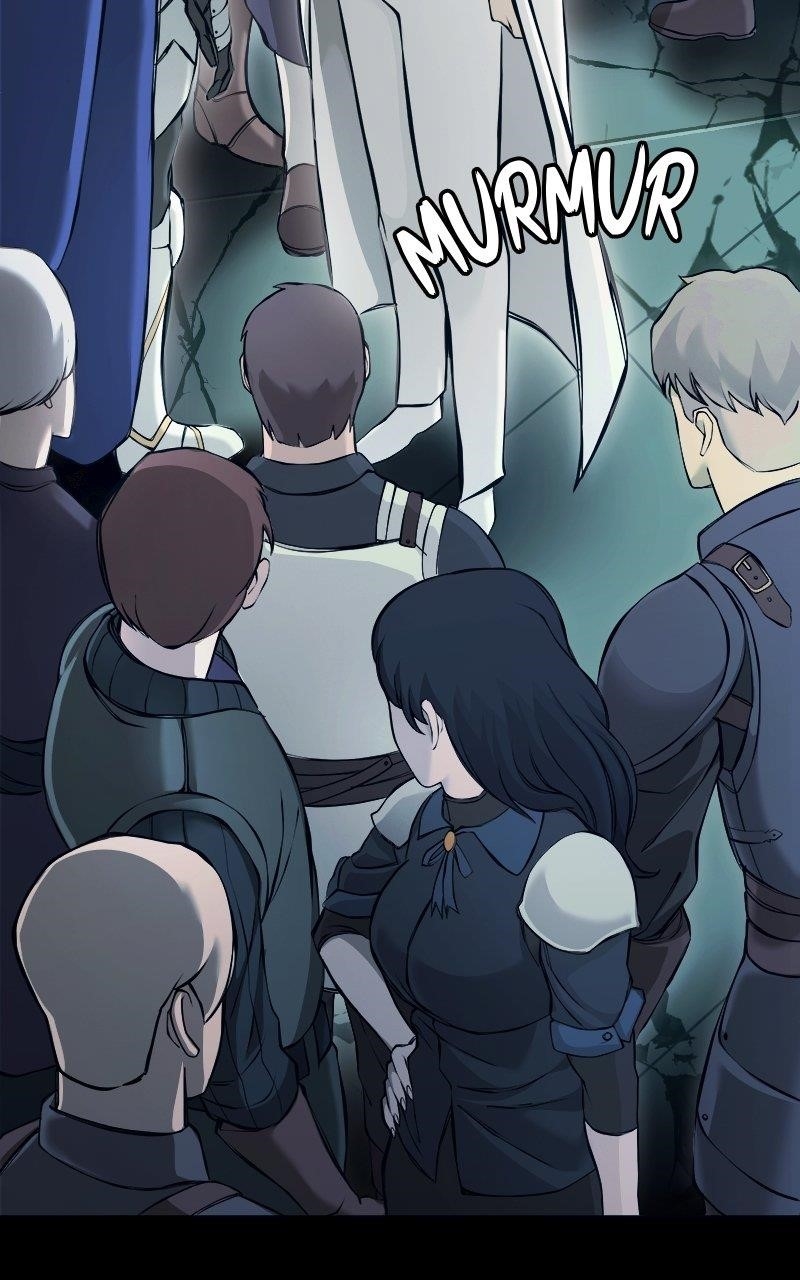 Primal Hunter Chapter 69 - Page 34