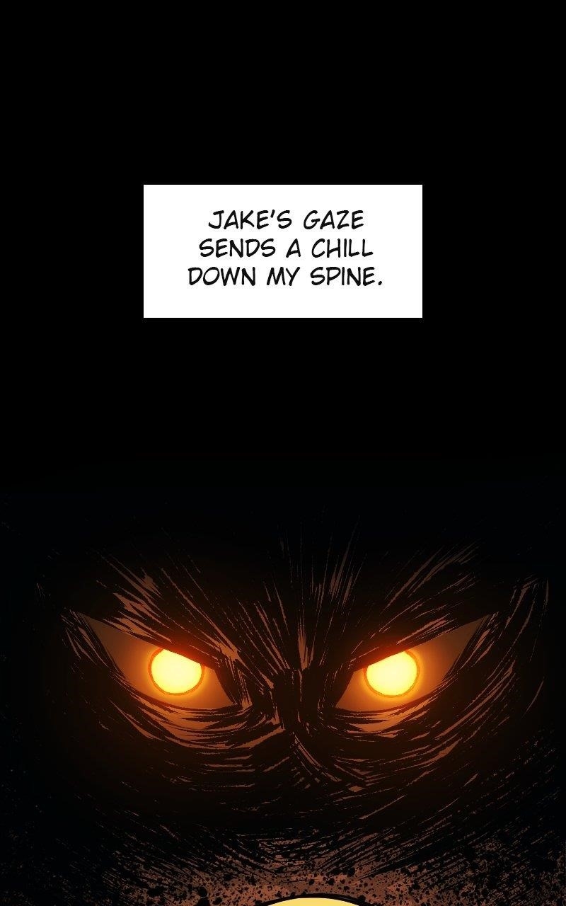 Primal Hunter Chapter 69 - Page 38