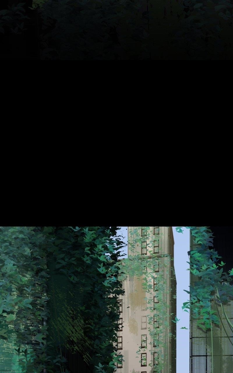 Primal Hunter Chapter 69 - Page 4