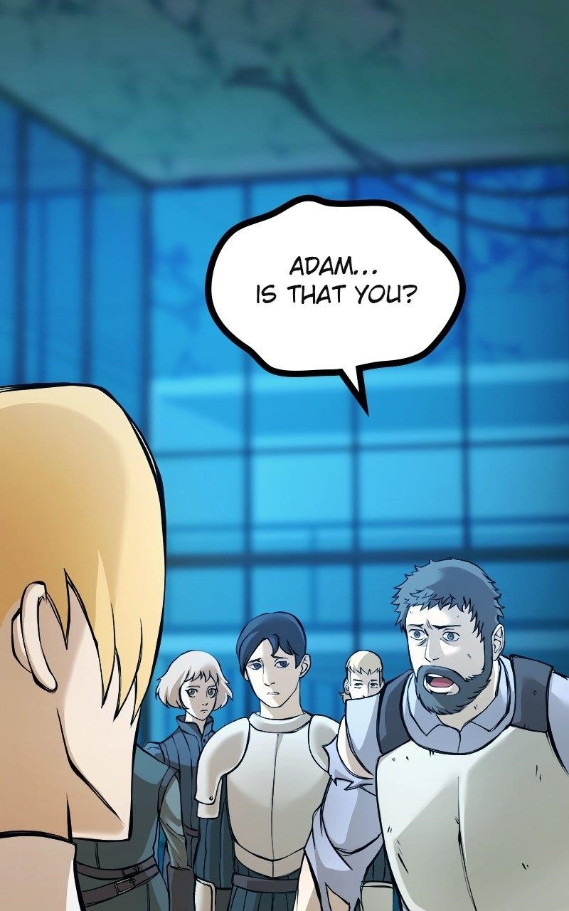 Primal Hunter Chapter 69 - Page 40