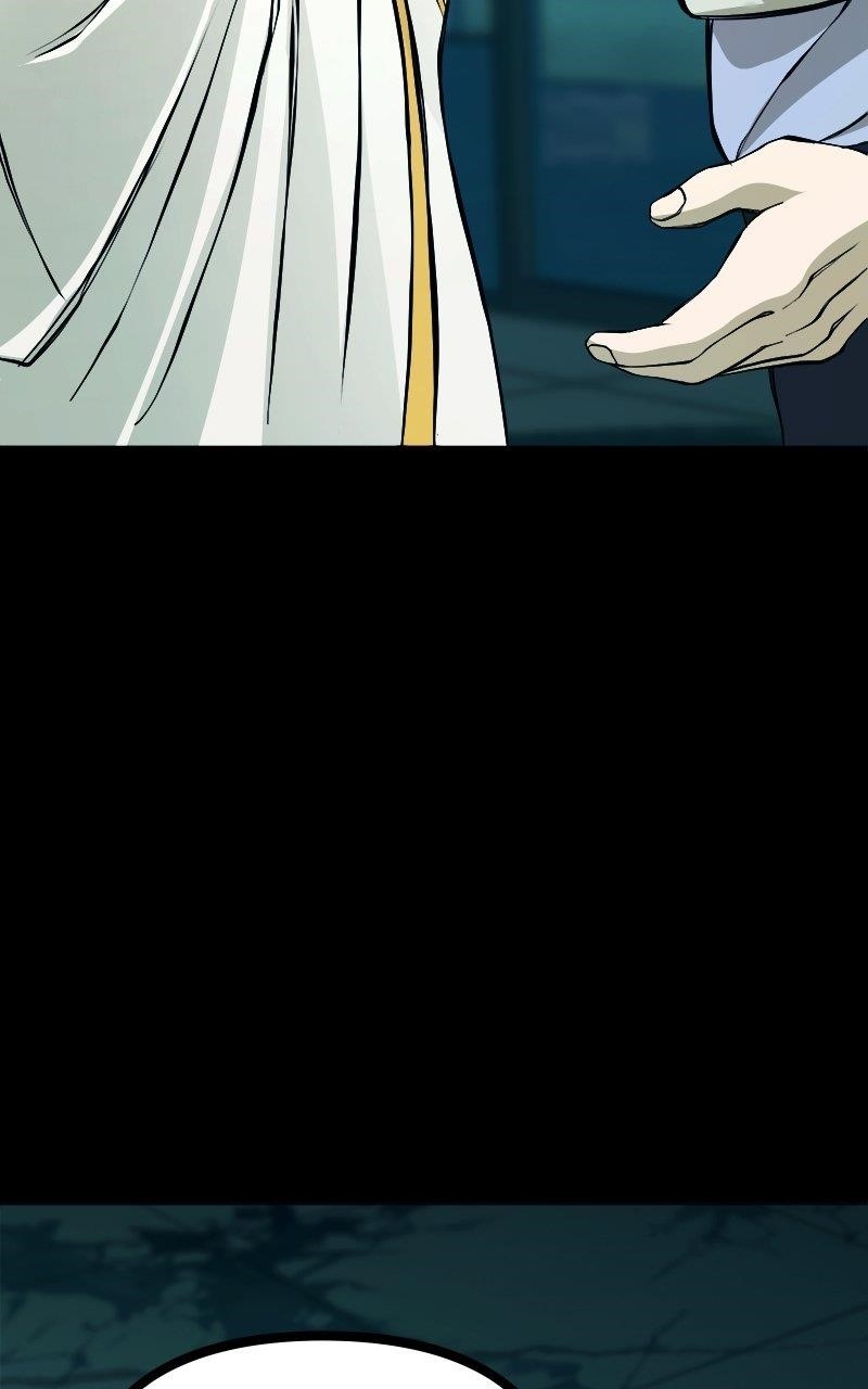 Primal Hunter Chapter 69 - Page 43