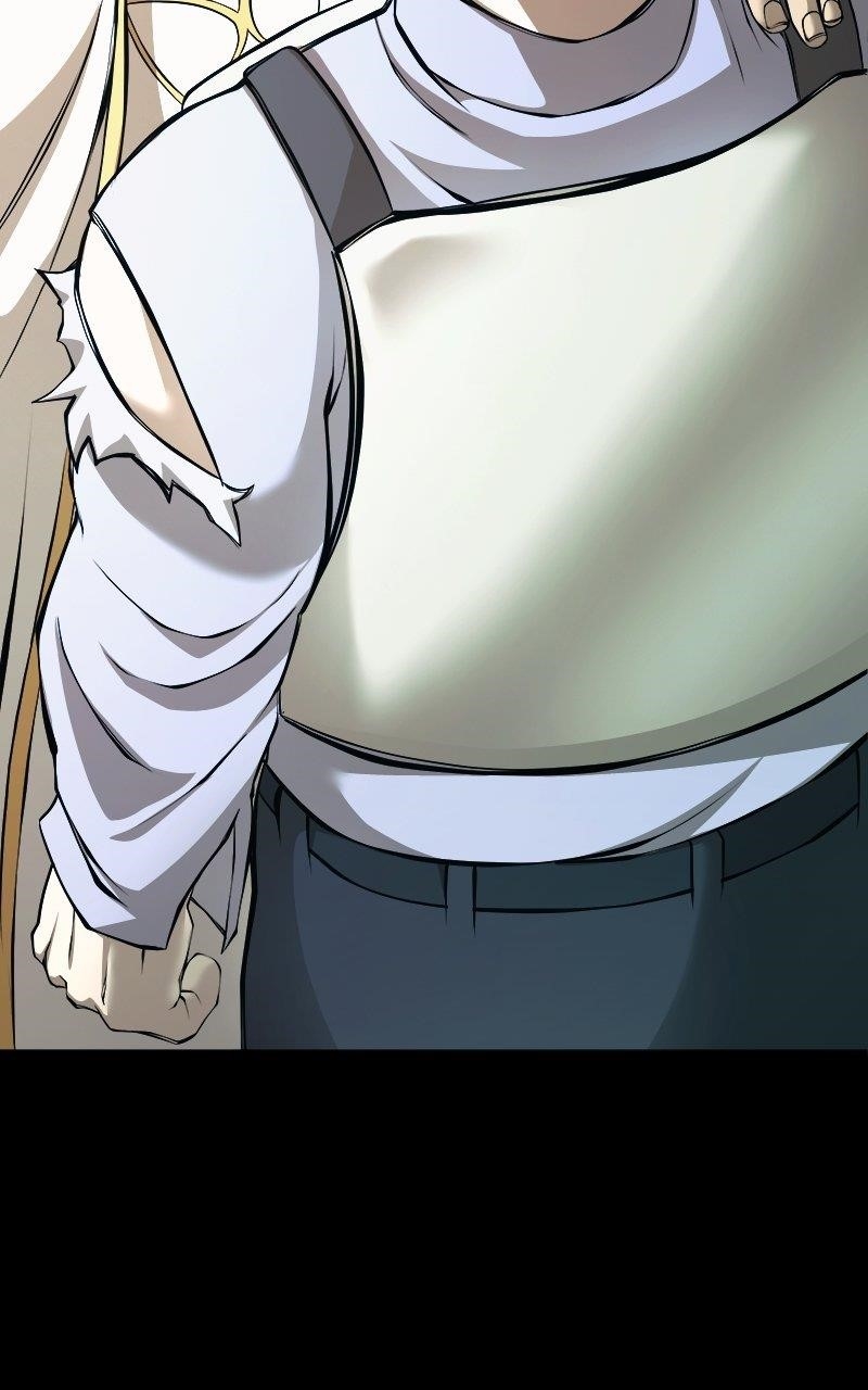 Primal Hunter Chapter 69 - Page 45