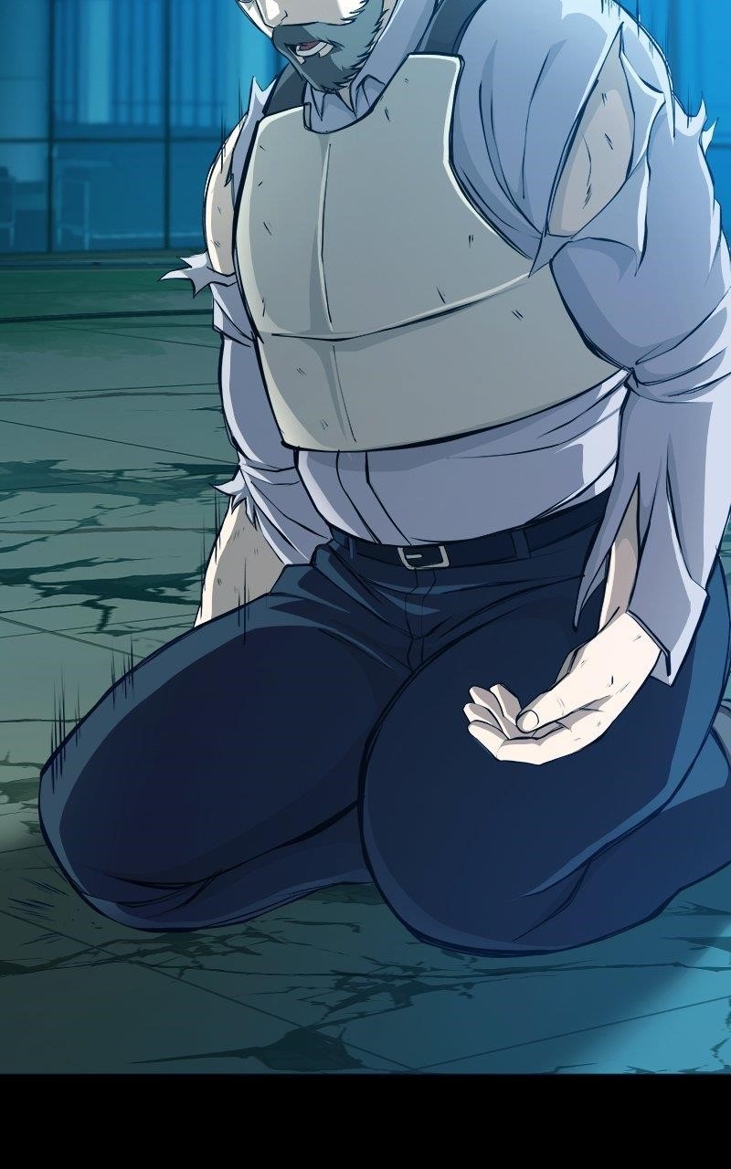 Primal Hunter Chapter 69 - Page 47