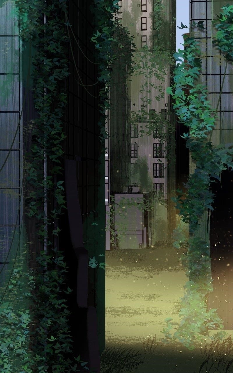 Primal Hunter Chapter 69 - Page 5