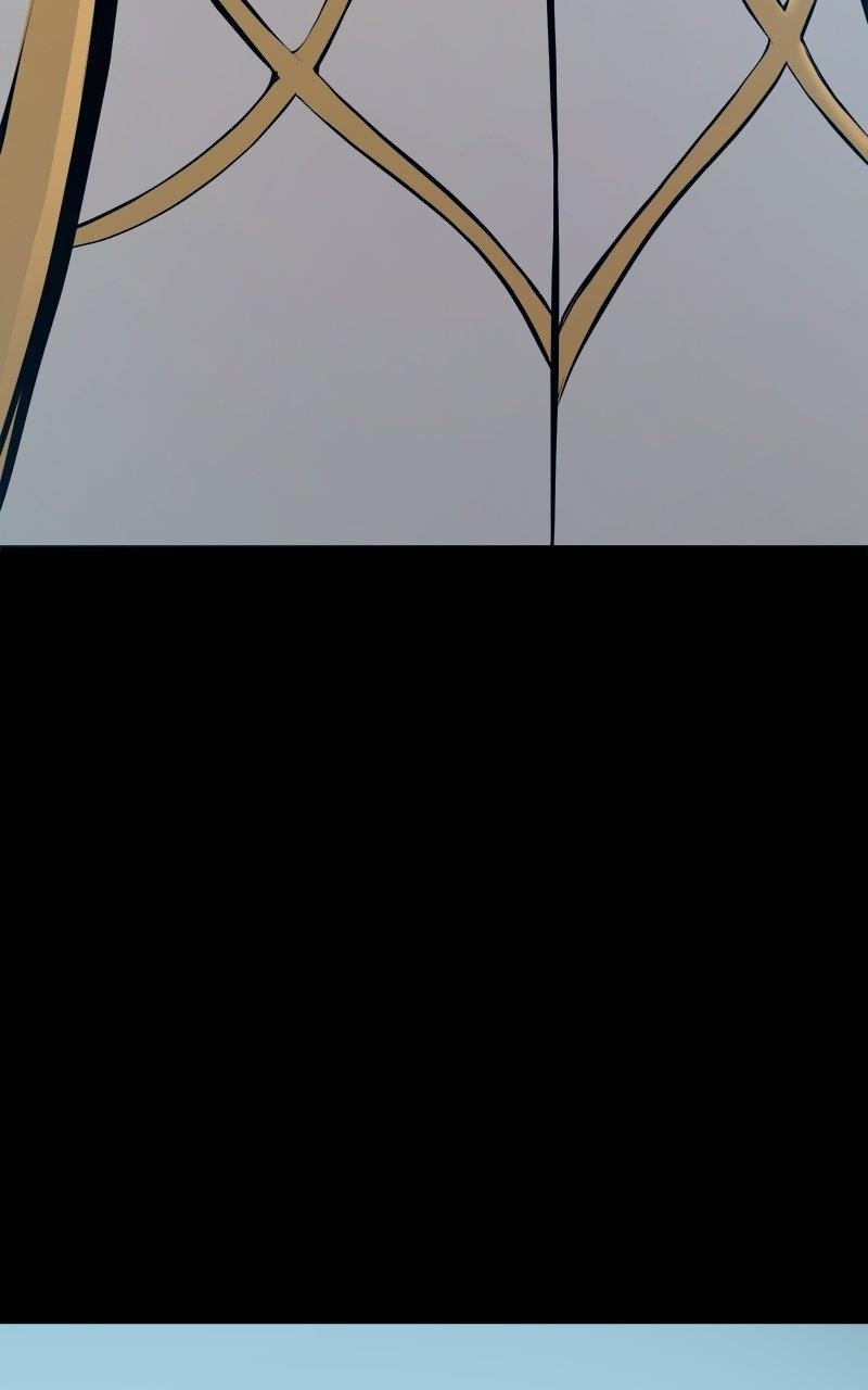 Primal Hunter Chapter 69 - Page 50