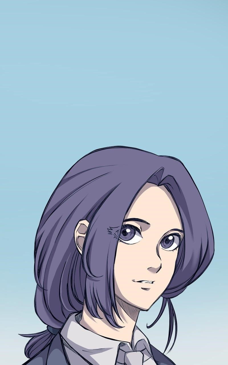 Primal Hunter Chapter 69 - Page 51