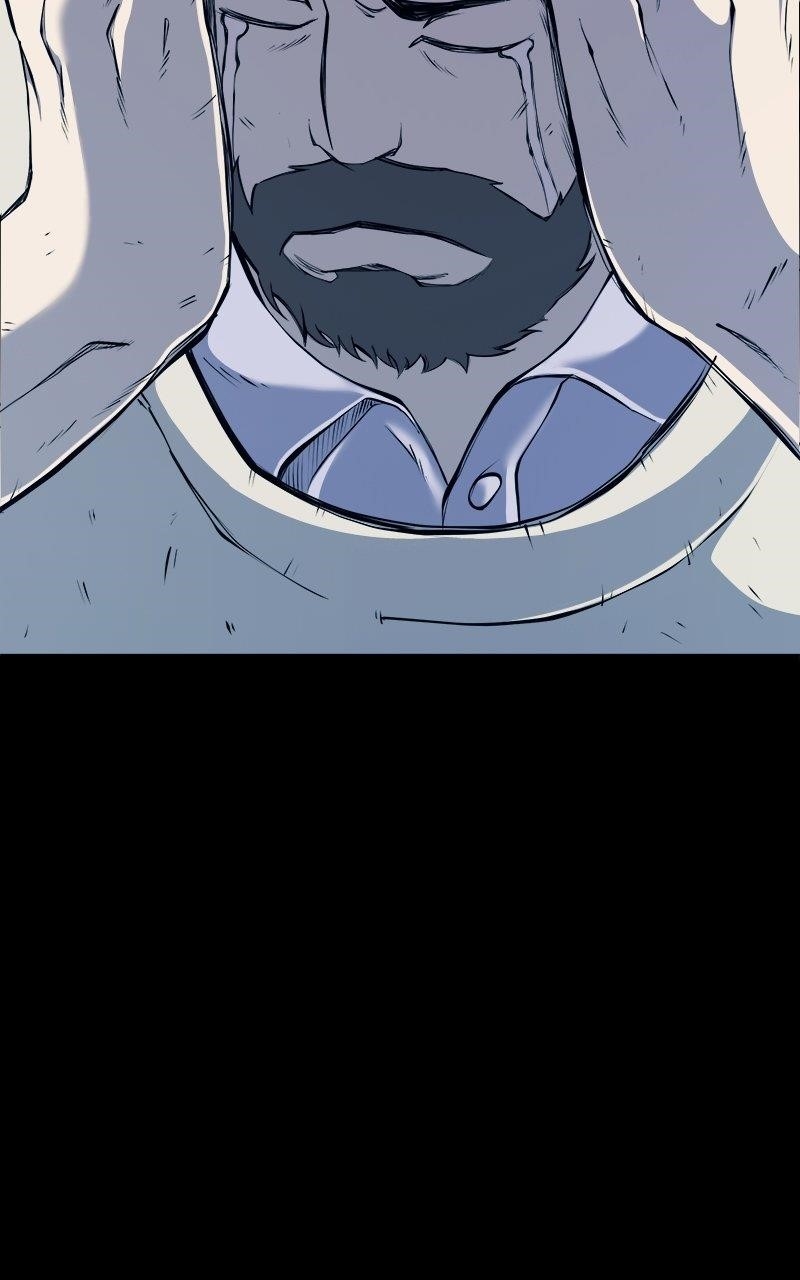 Primal Hunter Chapter 69 - Page 53