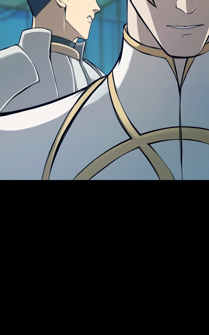 Primal Hunter Chapter 69 - Page 55