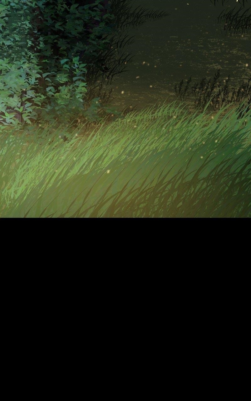 Primal Hunter Chapter 69 - Page 6