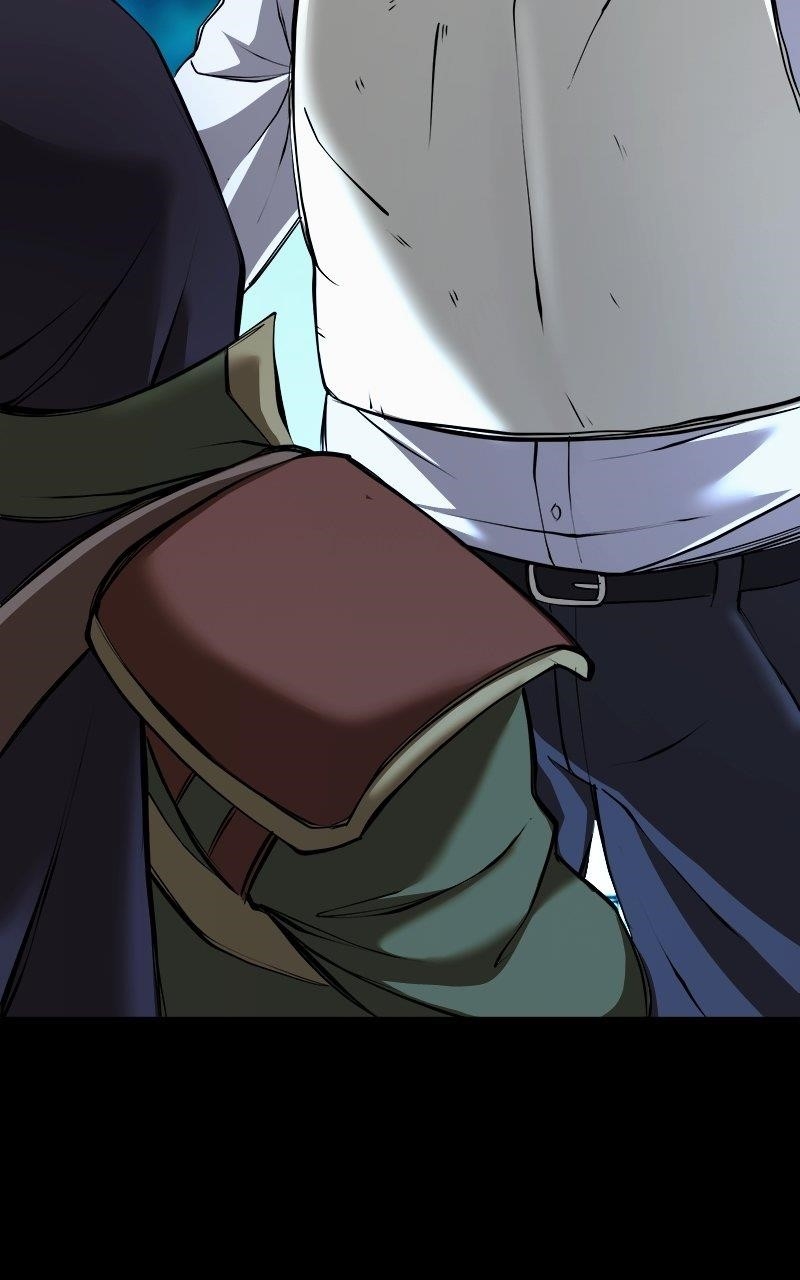 Primal Hunter Chapter 69 - Page 72