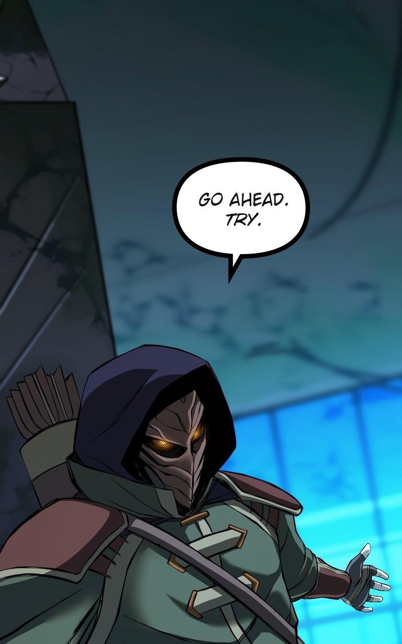 Primal Hunter Chapter 69 - Page 79