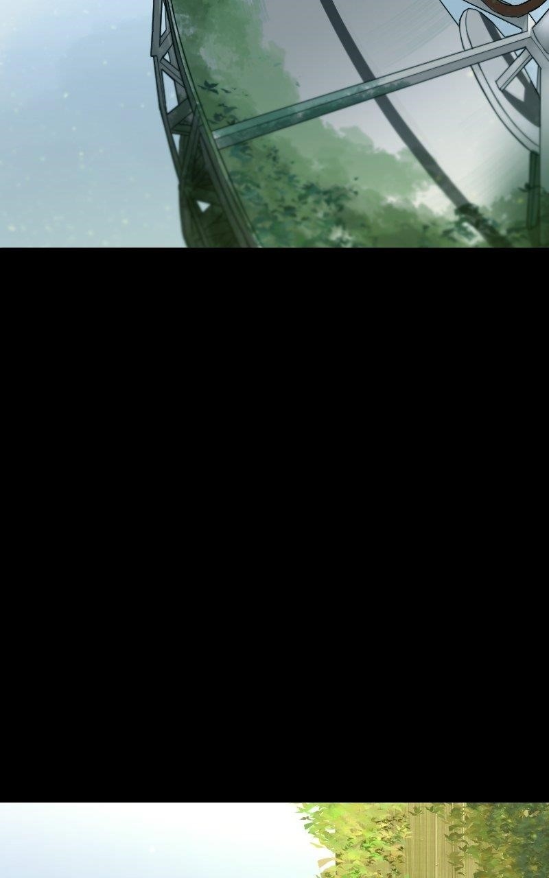 Primal Hunter Chapter 69 - Page 8