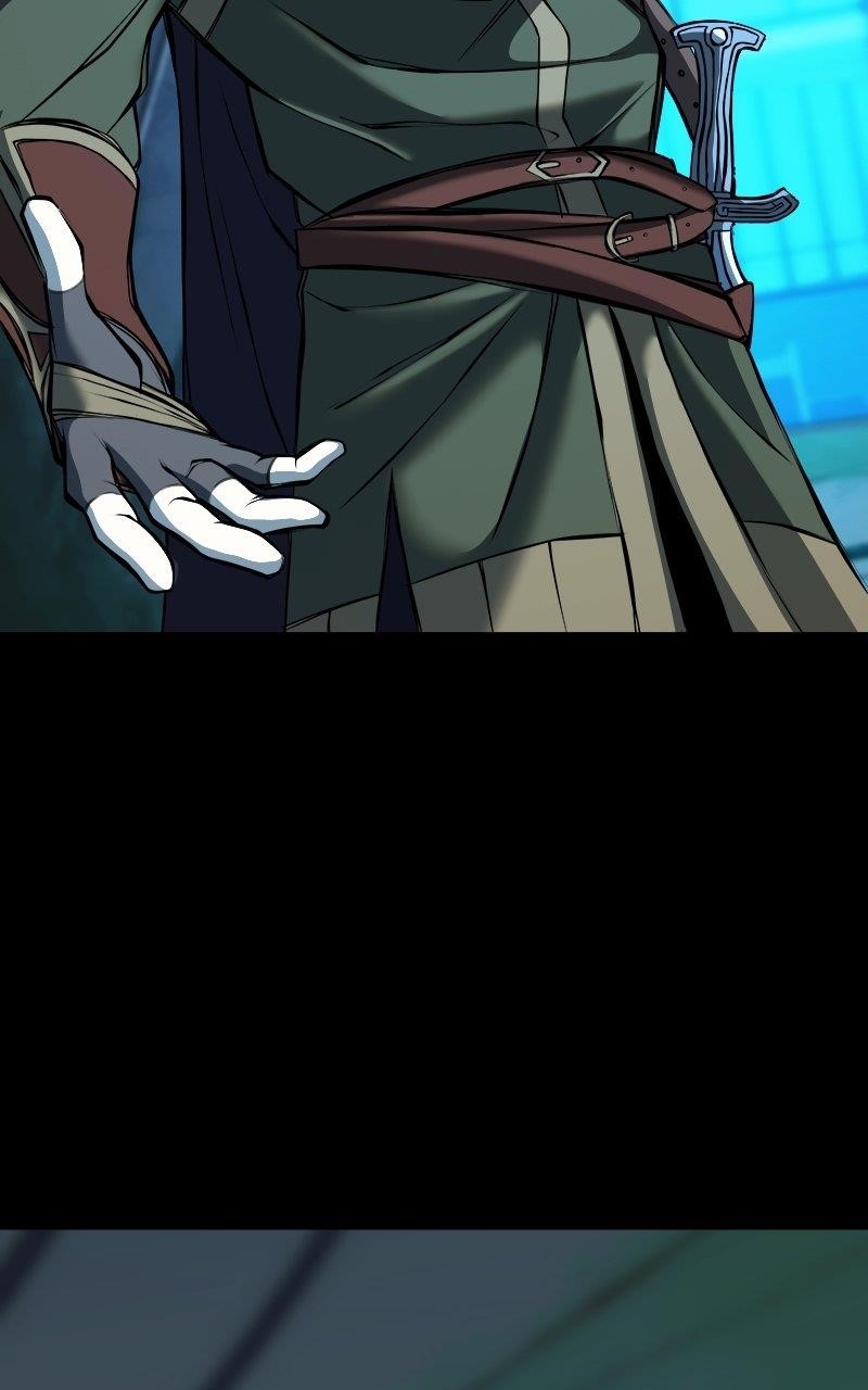 Primal Hunter Chapter 69 - Page 80