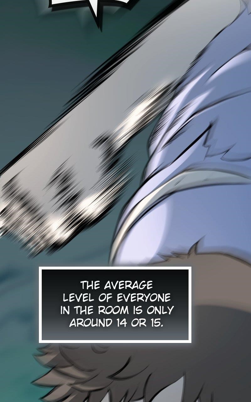 Primal Hunter Chapter 69 - Page 83