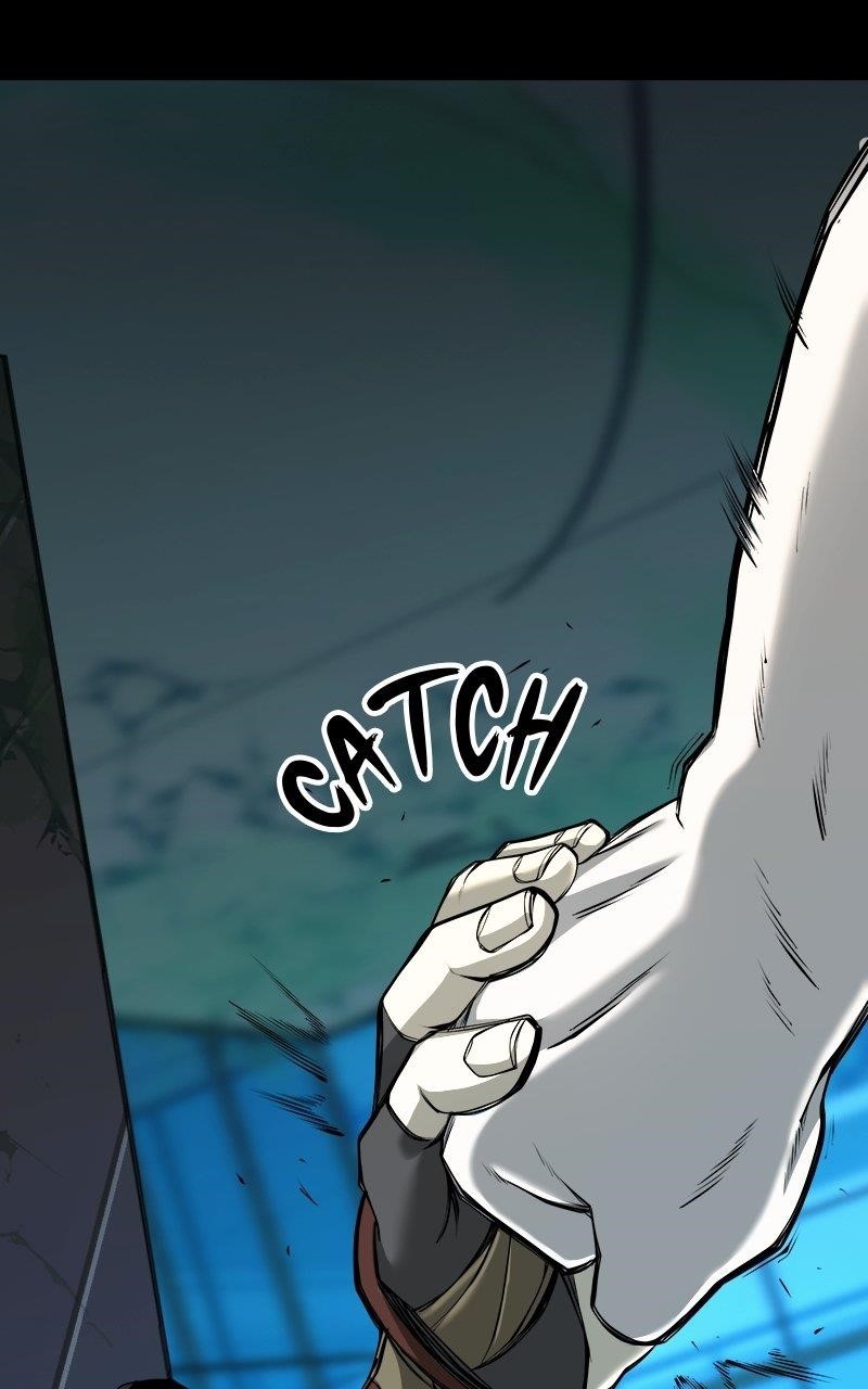 Primal Hunter Chapter 69 - Page 85