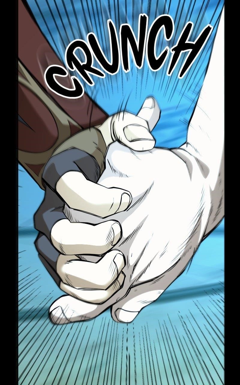 Primal Hunter Chapter 69 - Page 87