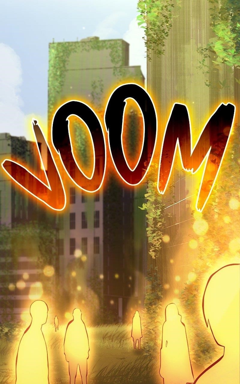 Primal Hunter Chapter 69 - Page 9