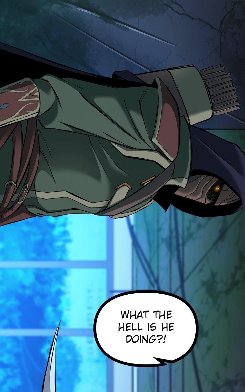 Primal Hunter Chapter 69 - Page 90