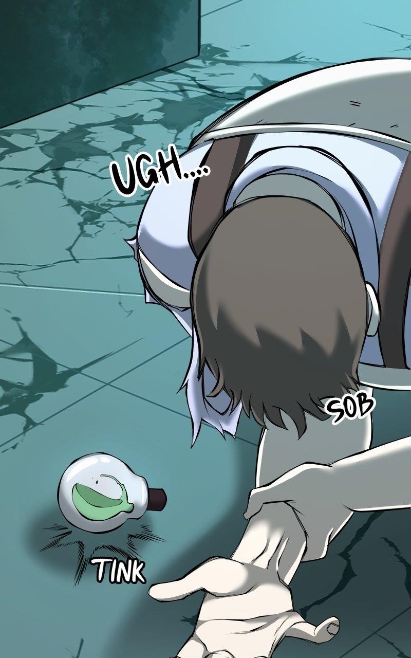 Primal Hunter Chapter 69 - Page 97