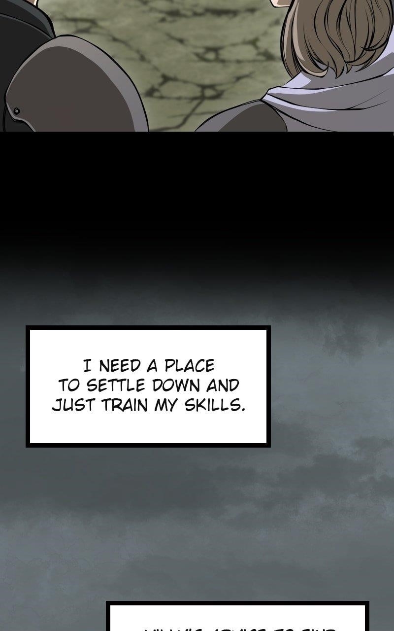 Primal Hunter Chapter 70 - Page 10