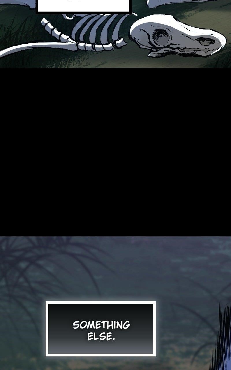 Primal Hunter Chapter 70 - Page 104