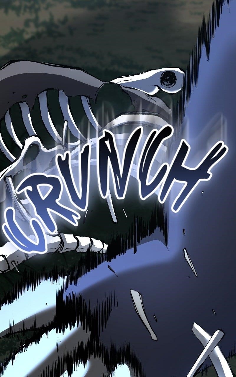 Primal Hunter Chapter 70 - Page 105