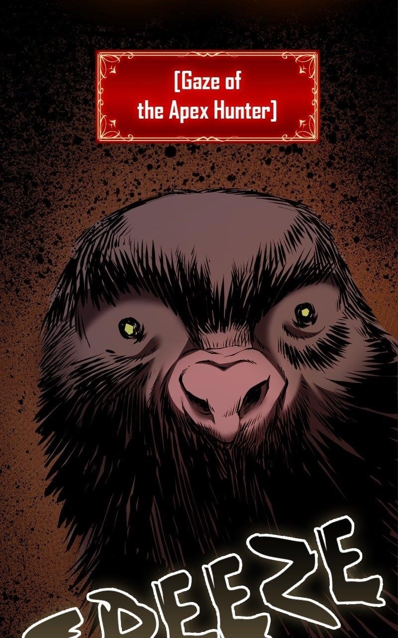 Primal Hunter Chapter 70 - Page 113