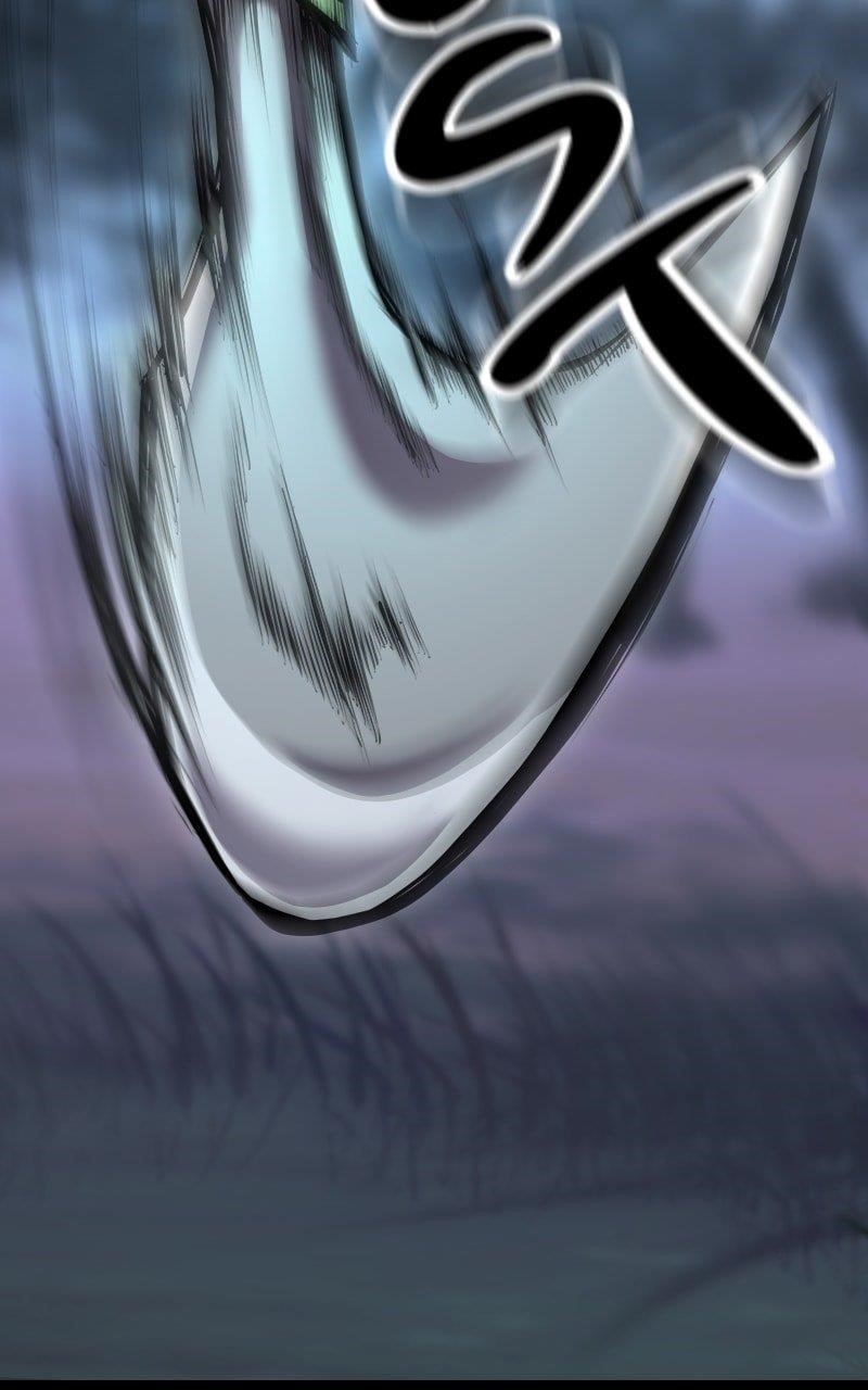 Primal Hunter Chapter 70 - Page 125