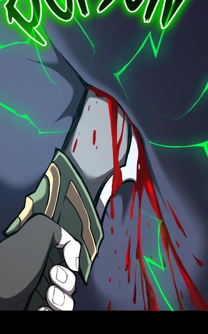 Primal Hunter Chapter 70 - Page 129