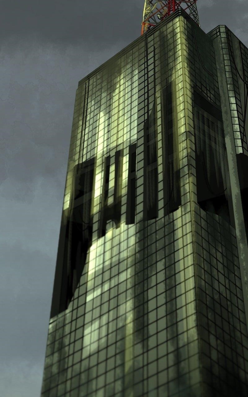 Primal Hunter Chapter 70 - Page 13