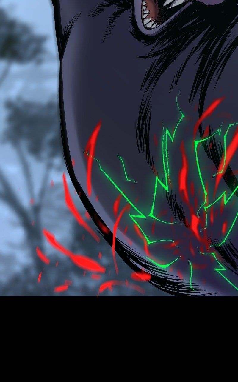 Primal Hunter Chapter 70 - Page 131