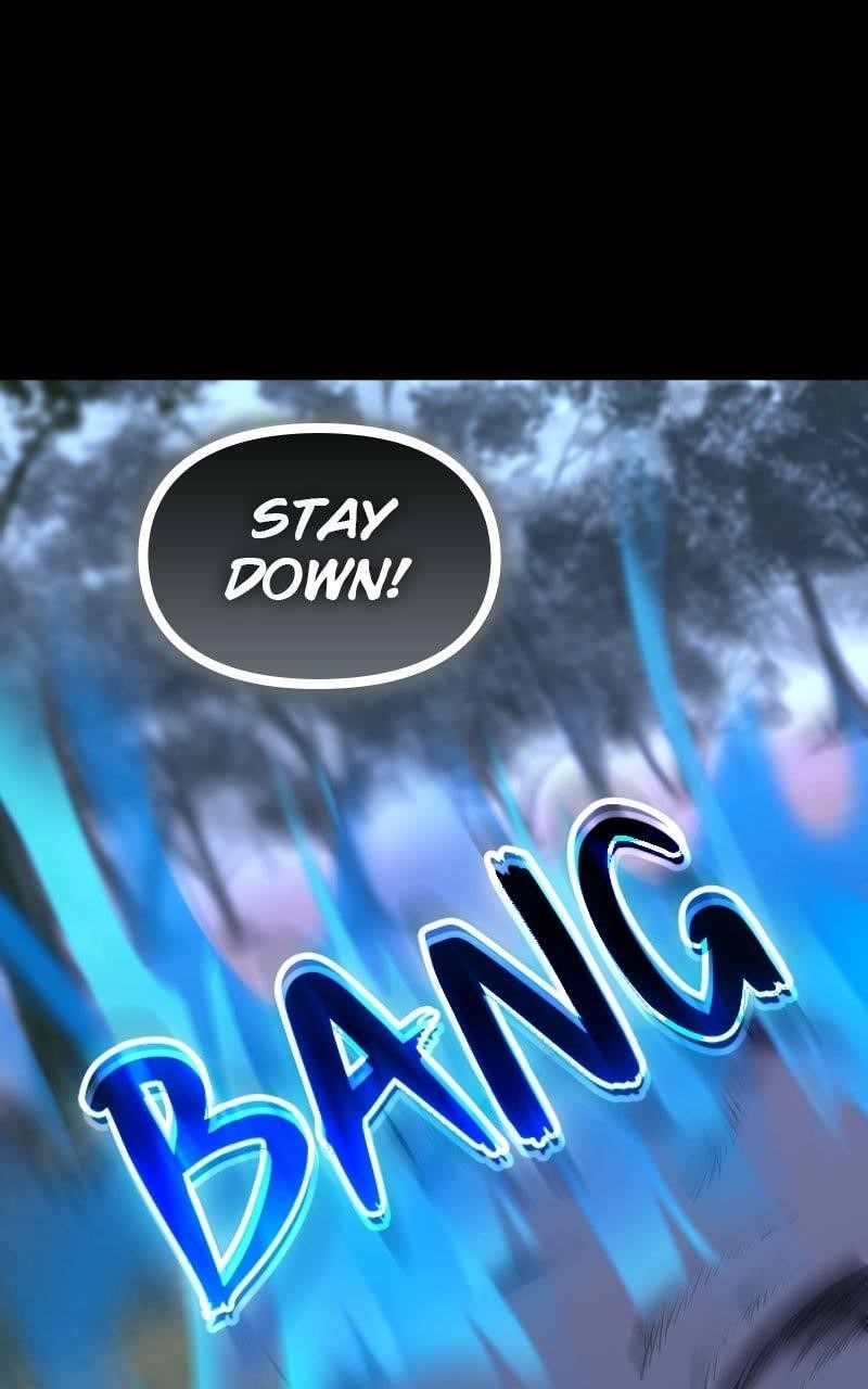 Primal Hunter Chapter 70 - Page 132