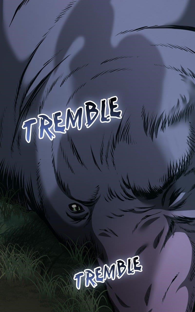 Primal Hunter Chapter 70 - Page 136