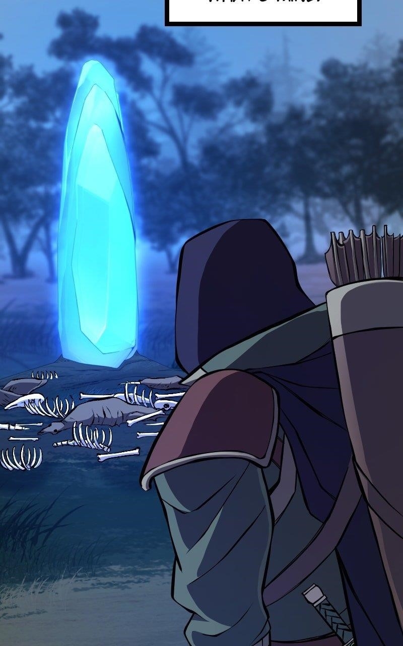 Primal Hunter Chapter 70 - Page 142