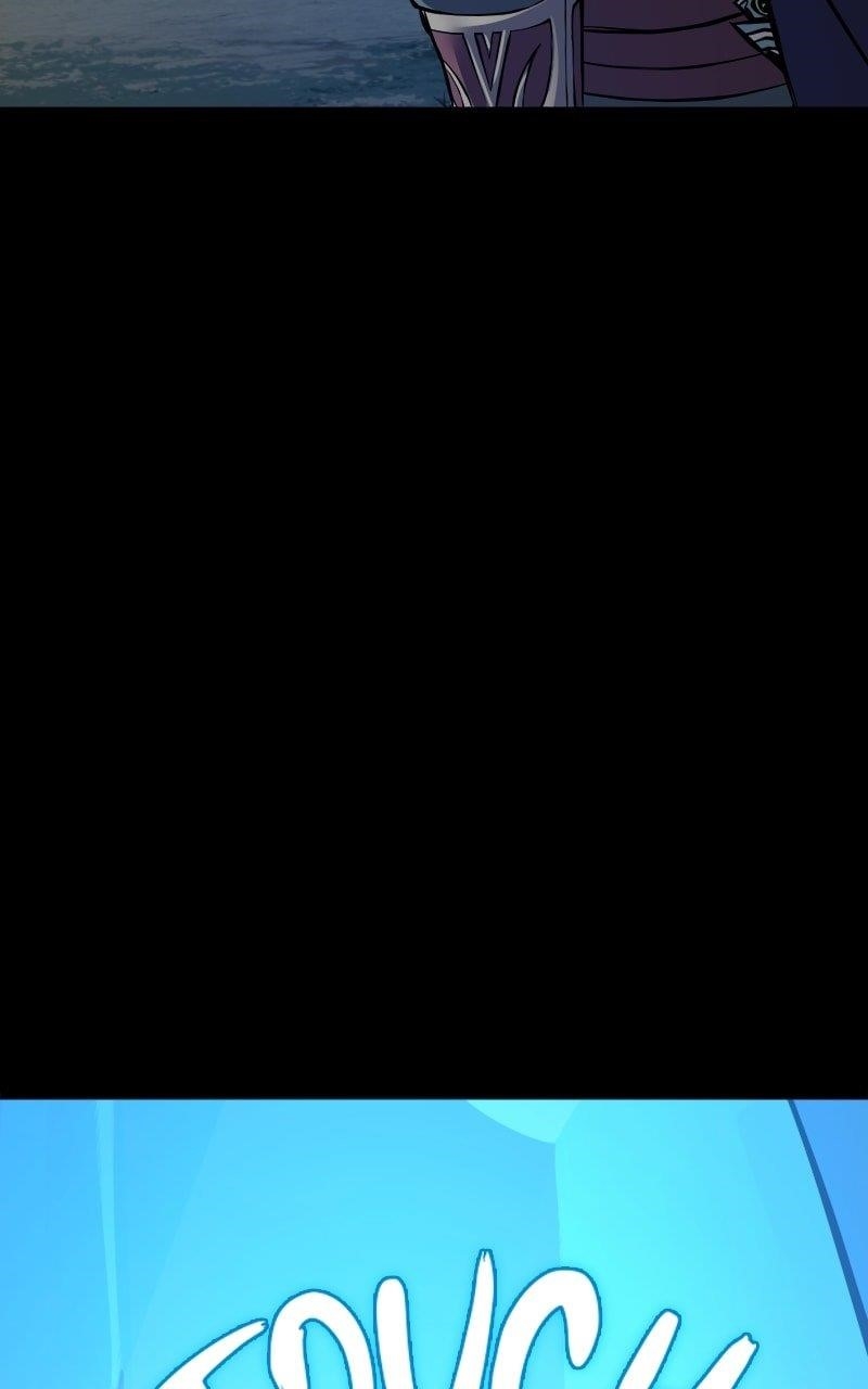 Primal Hunter Chapter 70 - Page 143