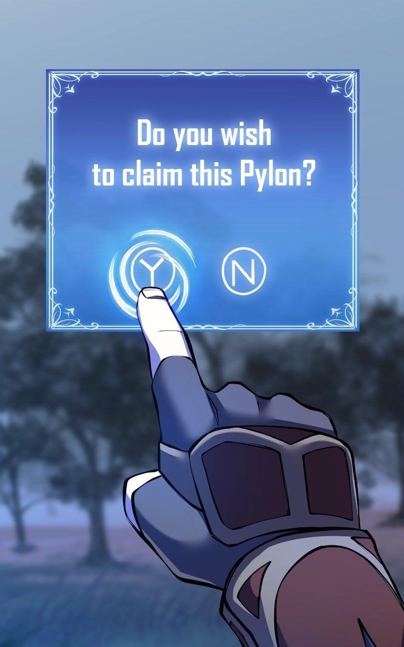 Primal Hunter Chapter 70 - Page 148