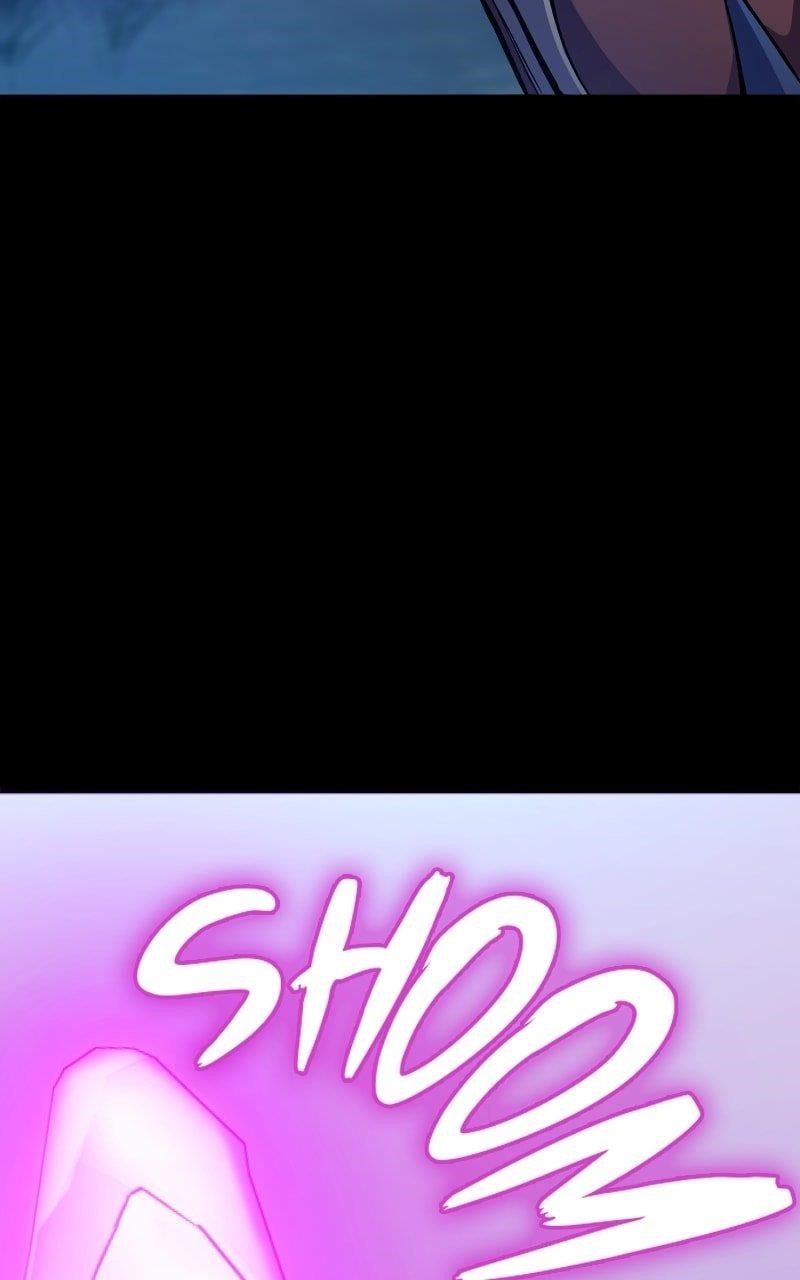 Primal Hunter Chapter 70 - Page 149