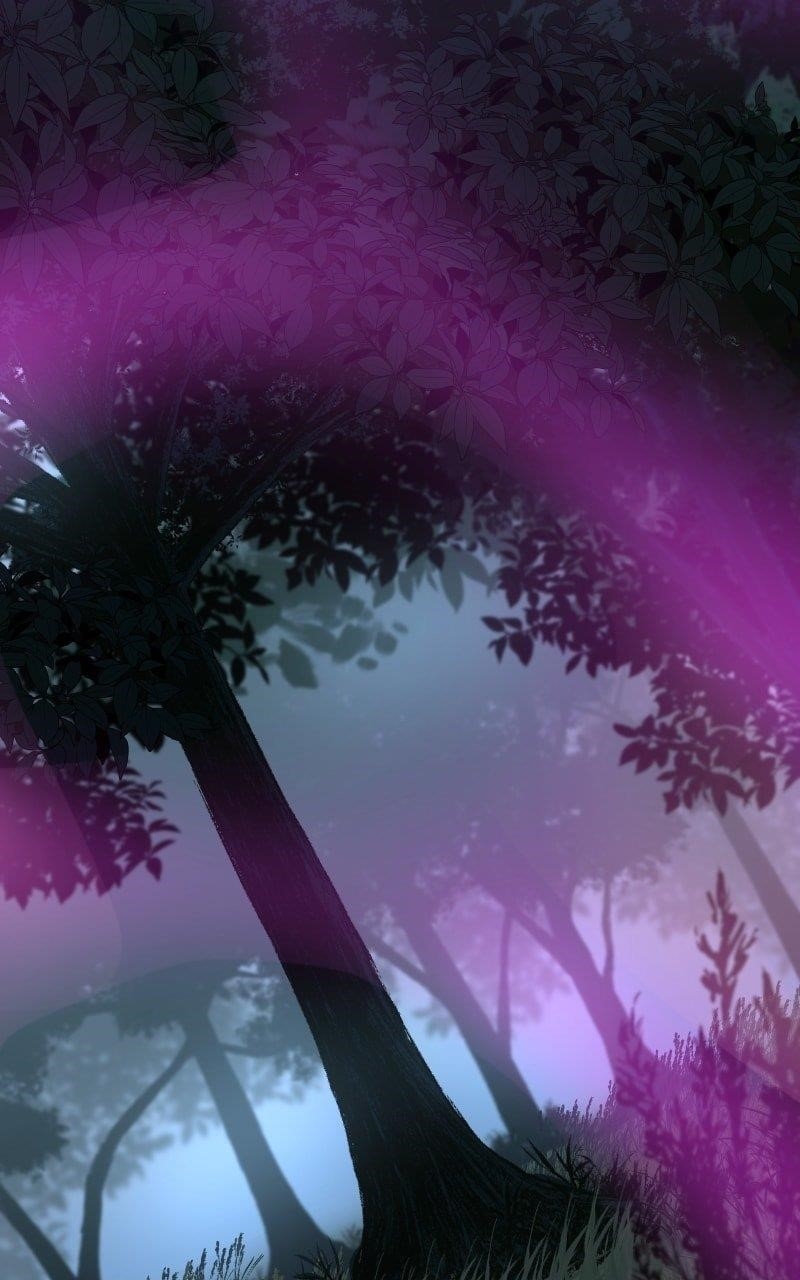 Primal Hunter Chapter 70 - Page 155