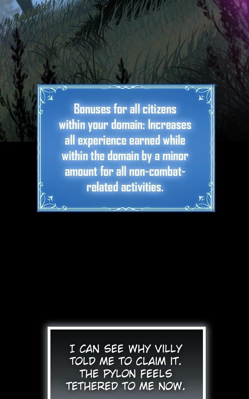 Primal Hunter Chapter 70 - Page 156