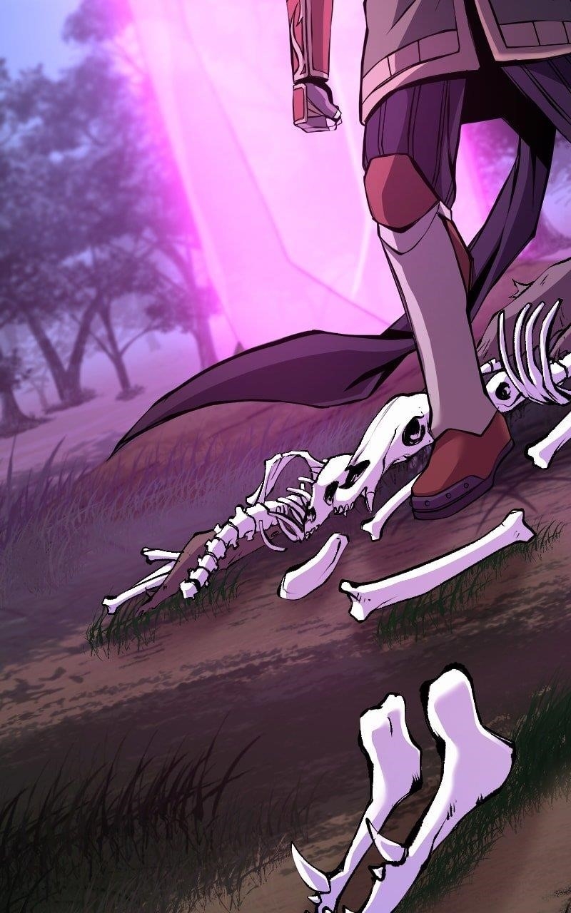 Primal Hunter Chapter 70 - Page 162