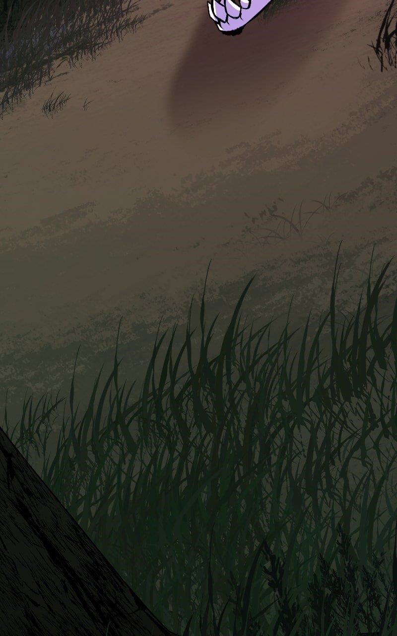 Primal Hunter Chapter 70 - Page 163