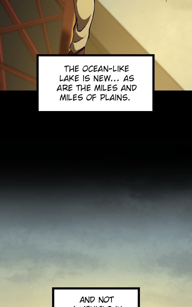 Primal Hunter Chapter 70 - Page 18