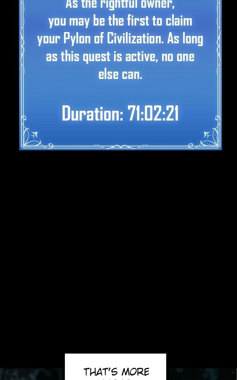 Primal Hunter Chapter 70 - Page 25