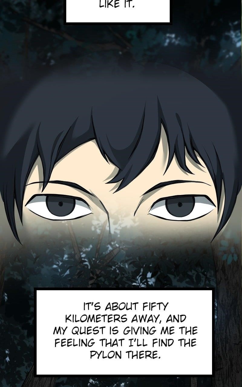 Primal Hunter Chapter 70 - Page 26