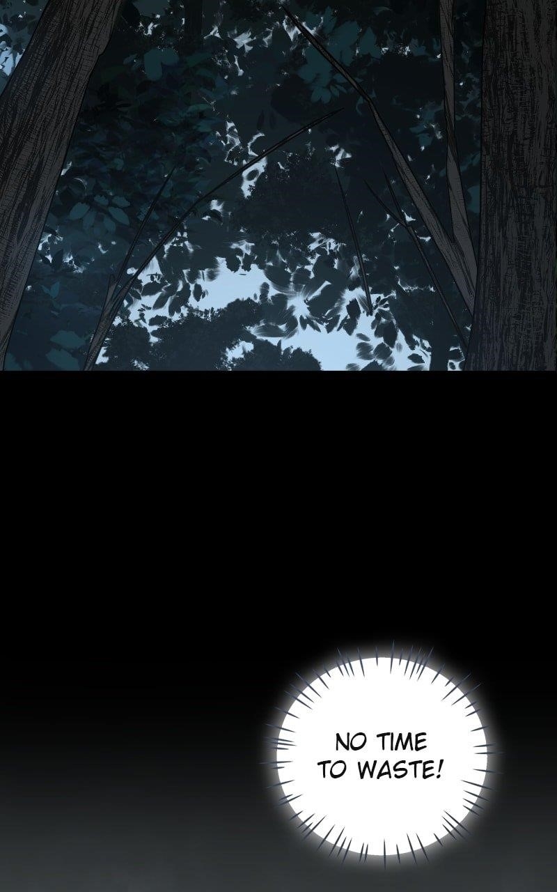 Primal Hunter Chapter 70 - Page 27