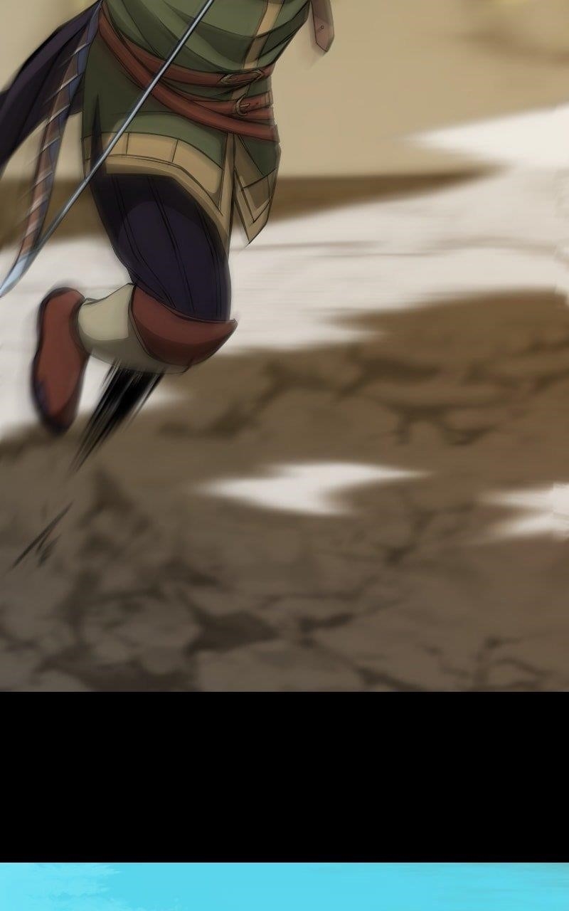 Primal Hunter Chapter 70 - Page 49