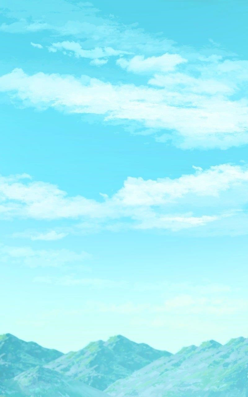 Primal Hunter Chapter 70 - Page 50