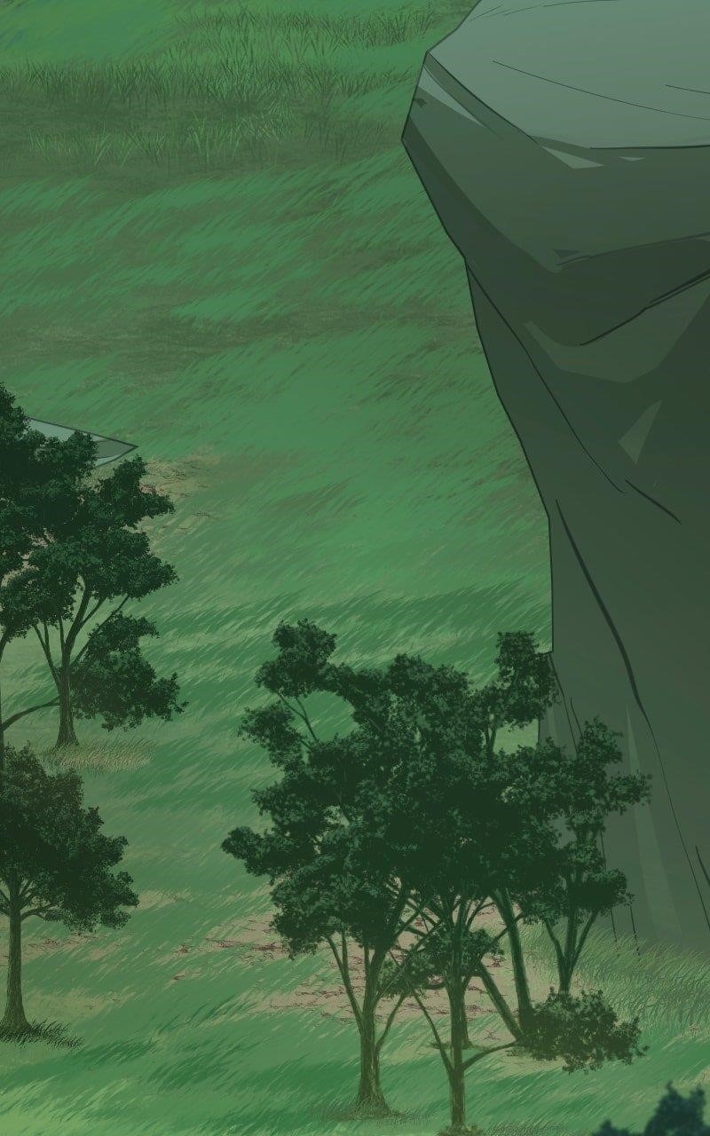 Primal Hunter Chapter 70 - Page 52